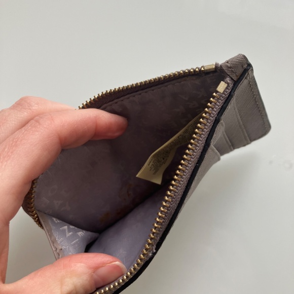 Kate Spade card holder/wallet - Picture 4 of 5